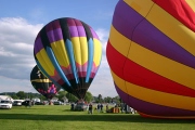 9141-web-balloon