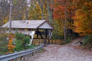 Mill-Bridge-web-meta