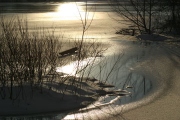 Sunset-in-the-Snow-web-meta