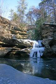 image14